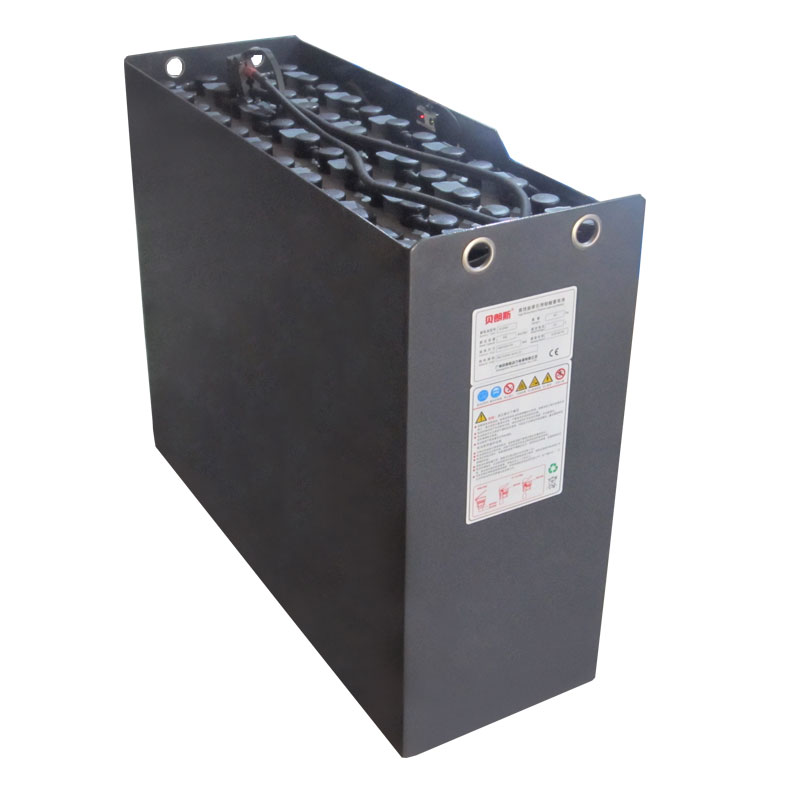 VGF785大宇牽引叉車(chē)電池48V785Ah 大宇電動(dòng)叉車(chē)BC25S牽引鉛酸電瓶