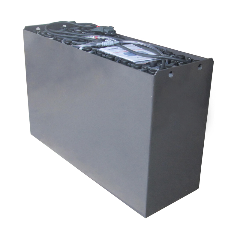 48V叉車(chē)蓄電池型號(hào)5PZS575 杭叉電動(dòng)叉車(chē)蓄電池電瓶廠家直銷(xiāo)575Ah